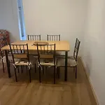 Departamento En Pucon Familiar Para 7 Personas Vista Volcan Villarrica 4 Dormitorios 3 Banos