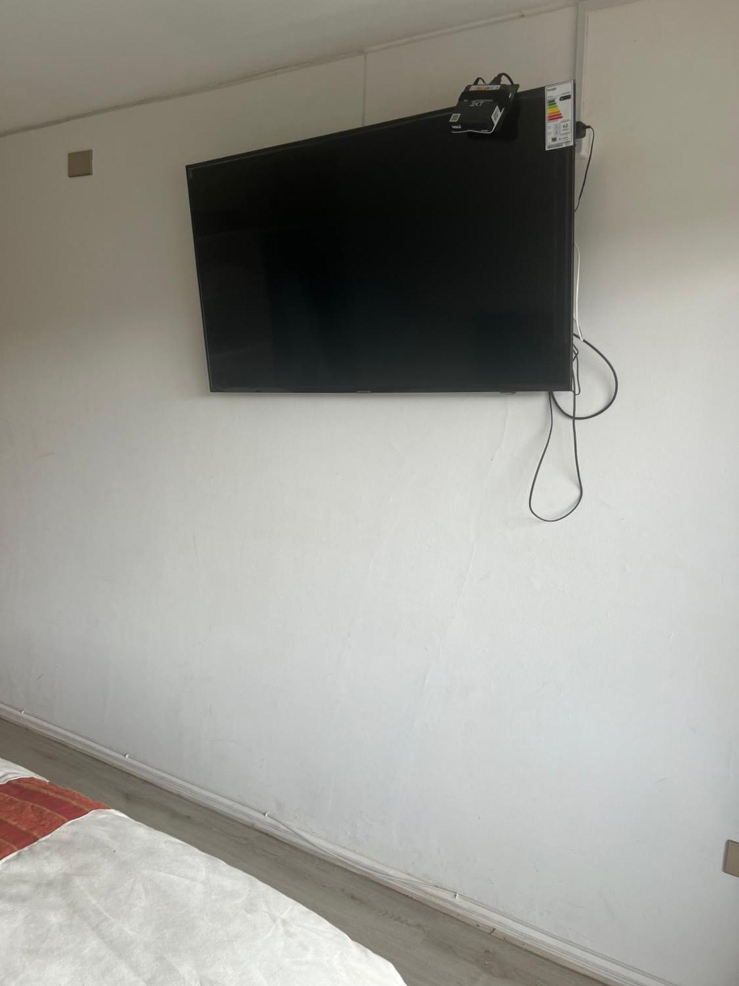 Departamento En Familiar 7 Personas Vista Volcan Villarrica 4 3 Banos Apartamento *