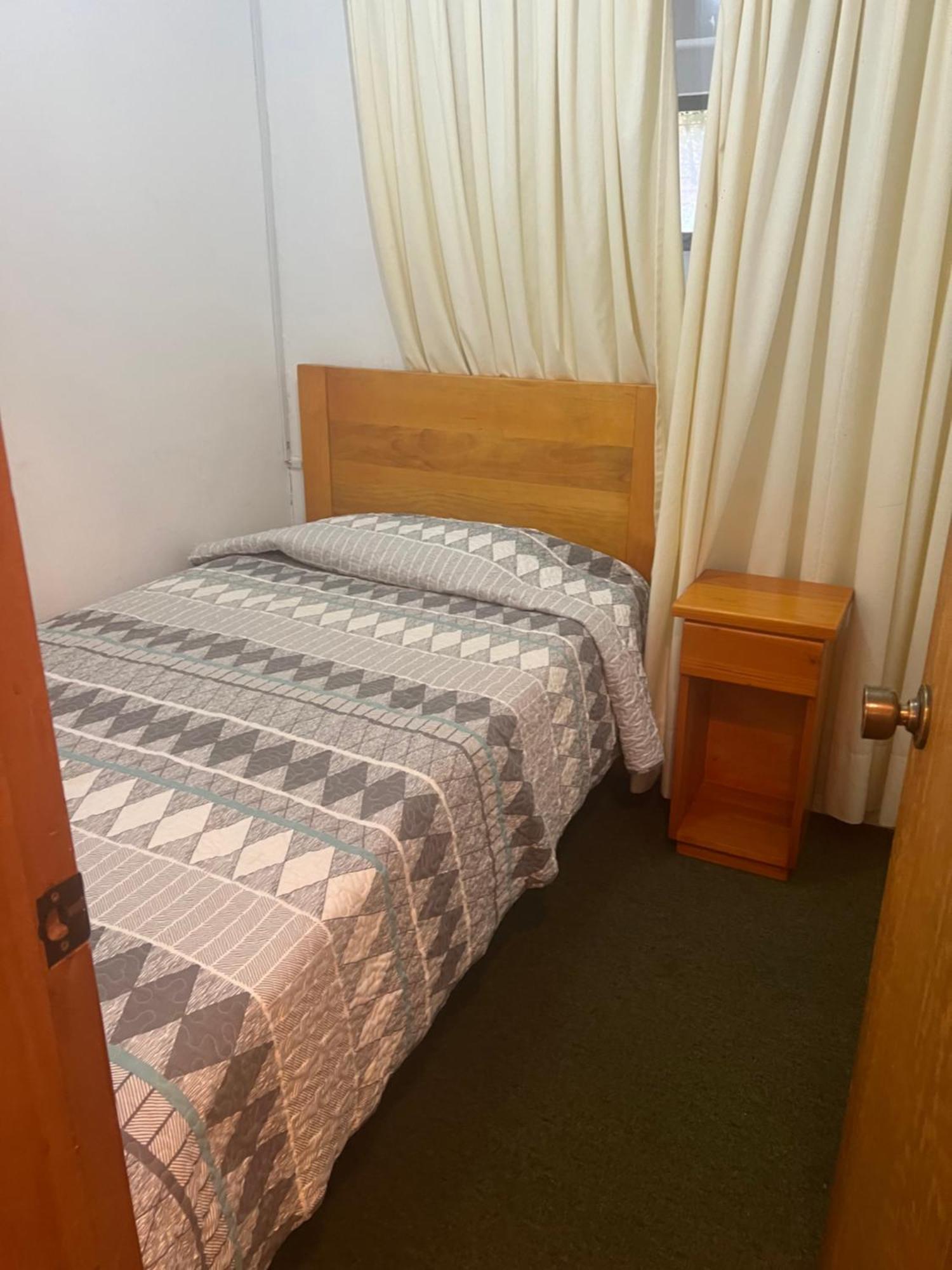 Departamento En Familiar 7 Personas Vista Volcan Villarrica 4 3 Banos Pucón
