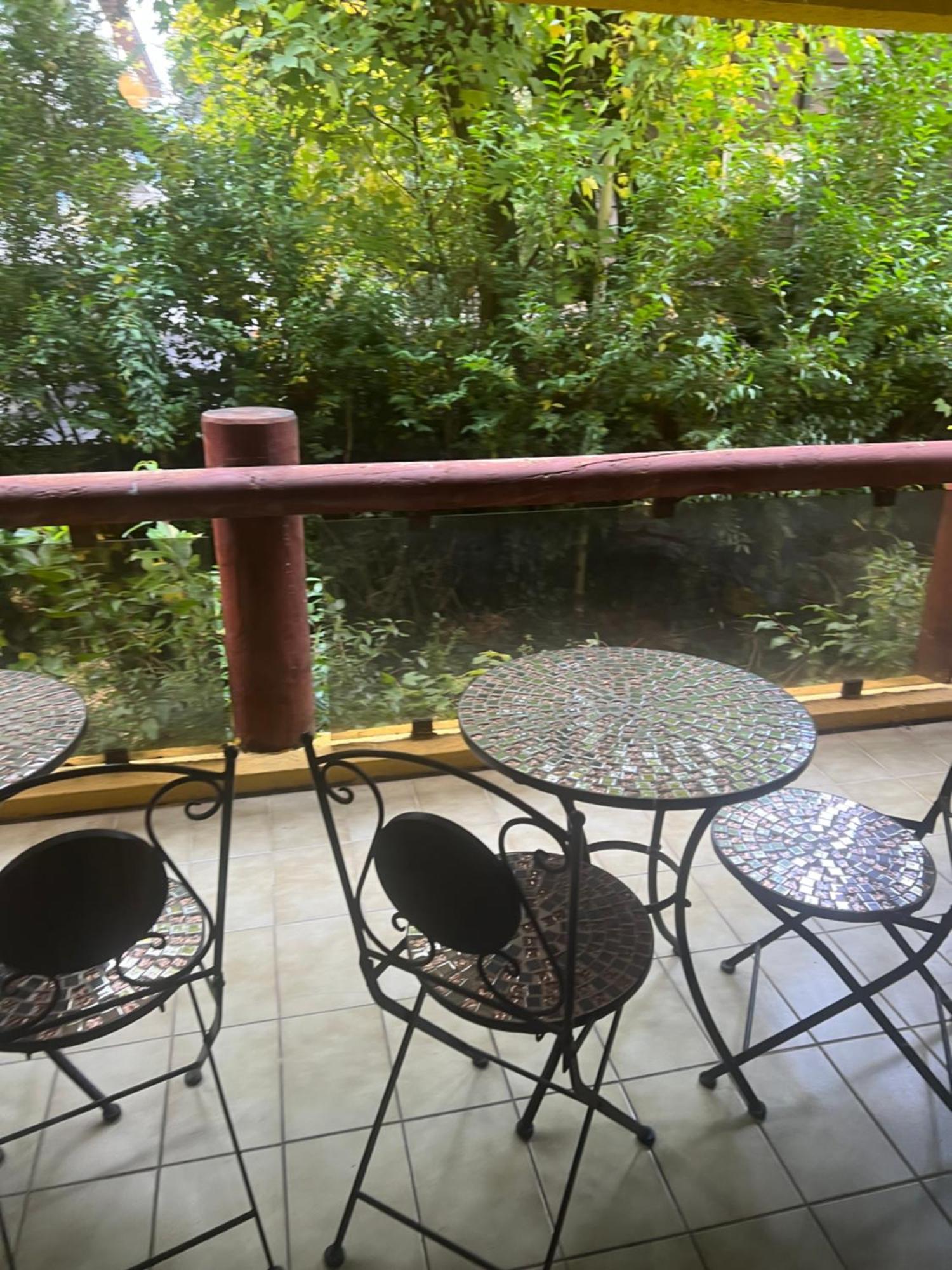 Departamento En Familiar 7 Personas Vista Volcan Villarrica 4 3 Banos